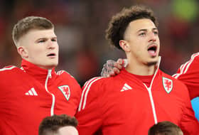 Jordan James has been recognised for his performances with Birmingham City. (Image: Getty Images)