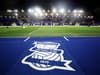 Birmingham City FC accounts for 2022-23 released - here's what they show for the club