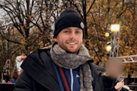 Cody Fisher was murdered at a nightclub in Digbeth, Birmingham
