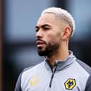 Cunha has been back in full training for several days and, as long as he’s completed a few tickboxes O’Neil hinted at after Coventry, he’ll be ready to start.