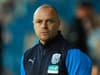 Former West Brom and Birmingham City figure lands new EFL role