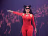 Nicki Minaj’s ‘Pink Friday 2’ tour in Birmingham - how to get tickets