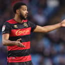 Jake Clarke-Salter is wanted by a handful of Premier League clubs. The QPR defender could come at a cost to those teams. (Image: Getty Images)