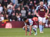 Aston Villa v Lille: Europa Conference League injury news as 9 ruled out