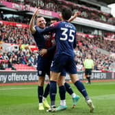 West Brom could freshen things up against Rotherham United. The Millers were relegated from the Sky Bet Championship. (Photo by Jess Hornby/Getty Images)