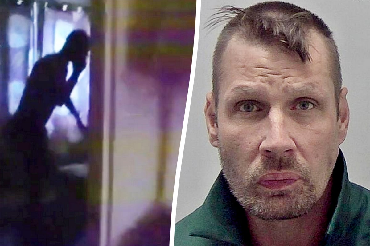 Telford attempted murder case featured in new BBC documentary series