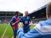 Birmingham City take major step towards Championship survival as West Brom suffer play-off race blow