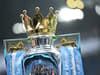 The staggering Premier League prize money Aston Villa are set to earn compared to Liverpool, Tottenham, Newcastle United and rivals