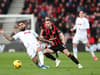 Aston Villa v AFC Bournemouth early injury news as 9 out and 3 doubts