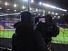EFL and Sky Sports decision that impacts Birmingham City, Cardiff and QPR