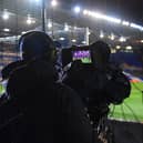 Birmingham City supporters face a different way of following their club next season. The EFL and Sky Sports have announced big plans. (Photo by Ross Kinnaird/Getty Images)