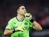 Every word from Emiliano Martinez after Aston Villa penalty shoot-out controversy in Lille