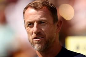 Rowett tried to lure Bielik to Millwall but was unsuccessful.