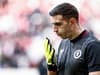 UEFA confirm Emiliano Martinez suspension stance after initial Aston Villa confusion