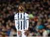 West Brom player ratings vs Leicester City: Four 'exposed' 5/10s but three 'brilliant' 8s in frantic loss
