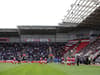 Why Birmingham's key Championship game at Rotherham was stopped and finished late