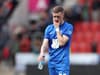 Birmingham City's rivals inflict major blow in Championship relegation battle
