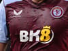 Aston Villa confirm new front-of-shirt sponsor - and kit manufacturer deal set to follow