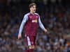 Unai Emery admits uncertain severity of recent Aston Villa injury