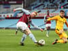 Aston Villa summer transfer departure wins Golden Boot in top division as treble beckons