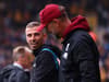 Liverpool manager latest as Gary O'Neil link shot down despite 'interview' claim