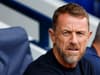 Gary Rowett's subtle dig at Birmingham City players as Championship relegation looms