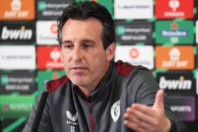 A French international from Aston Villa is the subject of Saudi interest as Wolves battle to sign a pacey Bundesliga star.