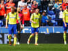 Birmingham City legend fires stark reminder before Championship relegation showdown