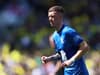 12-goal striker’s Birmingham City transfer verdict amid impending Premier League decision