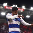 Wolves are being linked with a summer swoop for QPR star Jake Clarke-Salter. He is wanted by five other clubs in the Championship and Premier League. (Photo by Nathan Stirk/Getty Images)