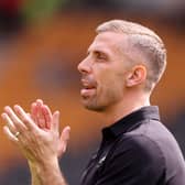 Wolves are pushing to keep Gary O'Neil at the club on a new long-term contract.