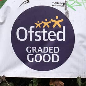 Ofsted inspectors can give schools four different ratings (Photo: Carl Court/Getty Images)