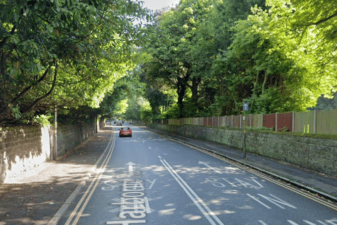 The 10 most expensive streets to buy a house in Birmingham in 2024