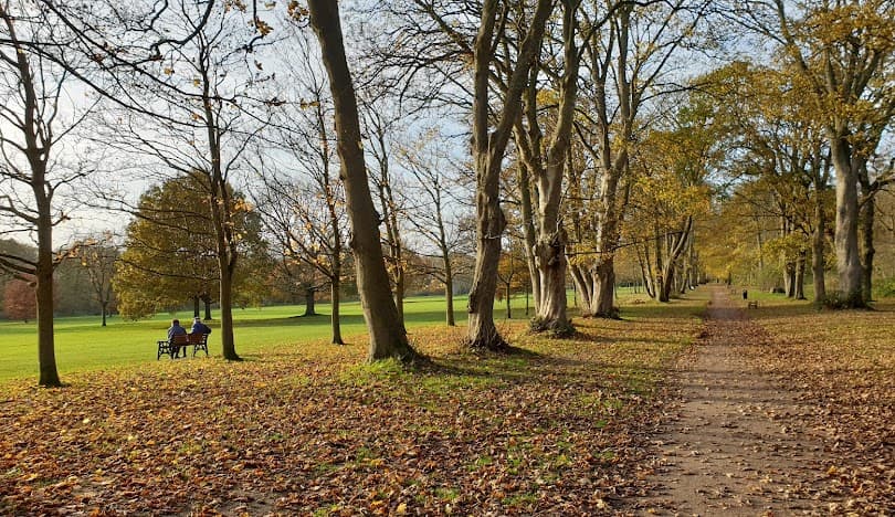 Midlands Ridge England 5 of the best things to do in the West Midlands village named one of ...