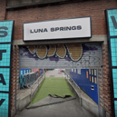 Luna Springs