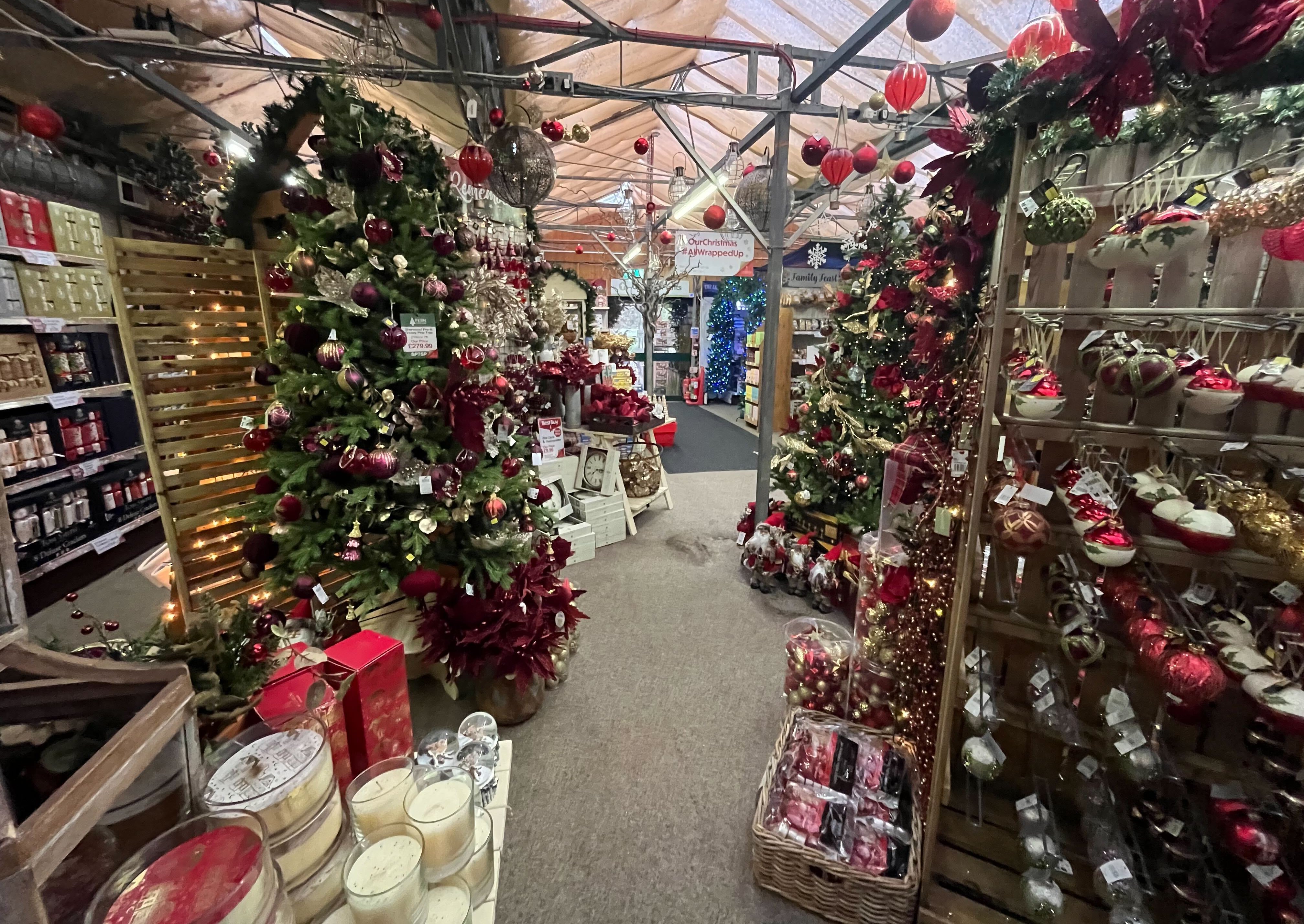 We Visit Birmingham Hidden Gem Nestled Near Cadbury World we-visit-birmingham-hidden-gem-nestled-near-cadbury-world