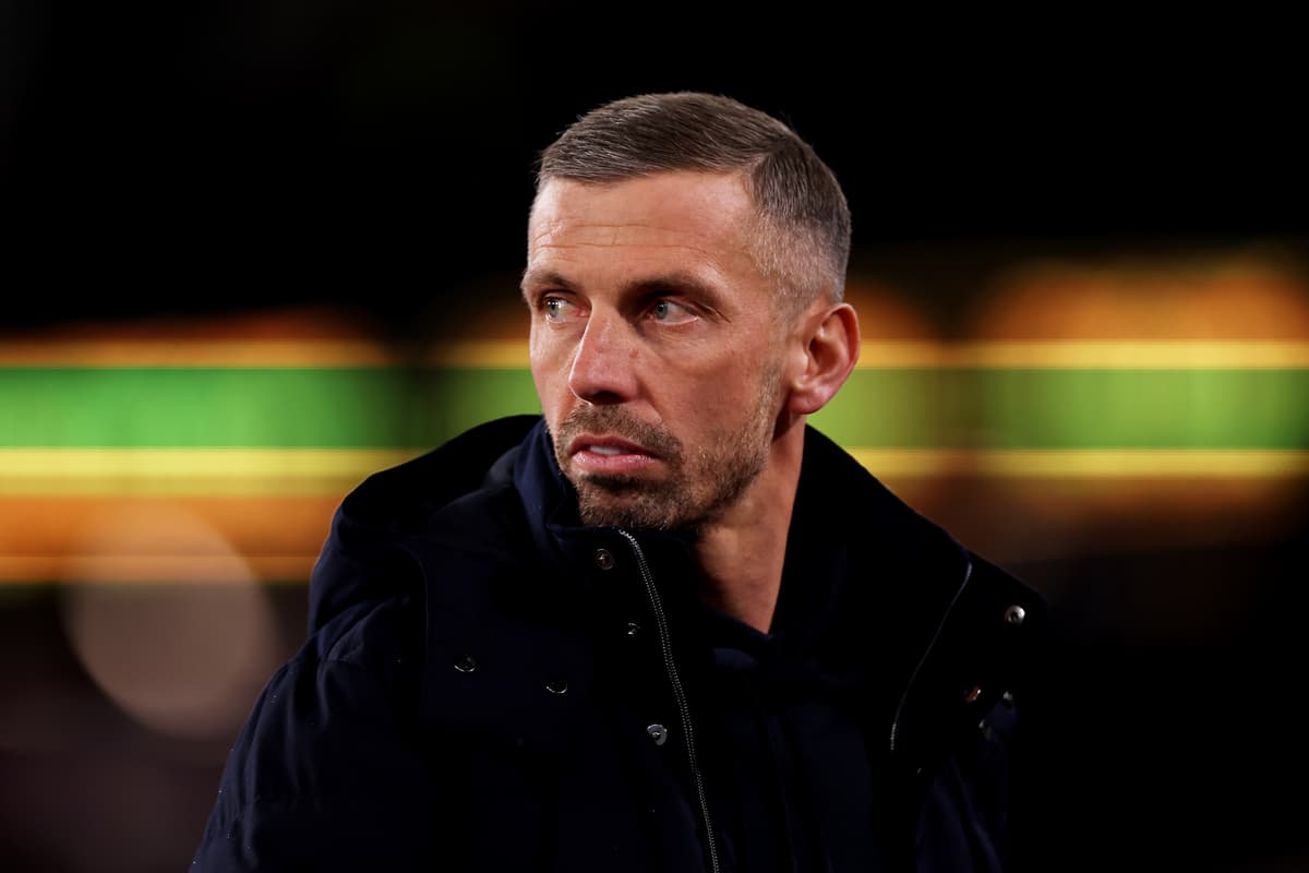 Wolves Manager Sad Wolves boss accused of losing the dressing room after Ipswich Town loss