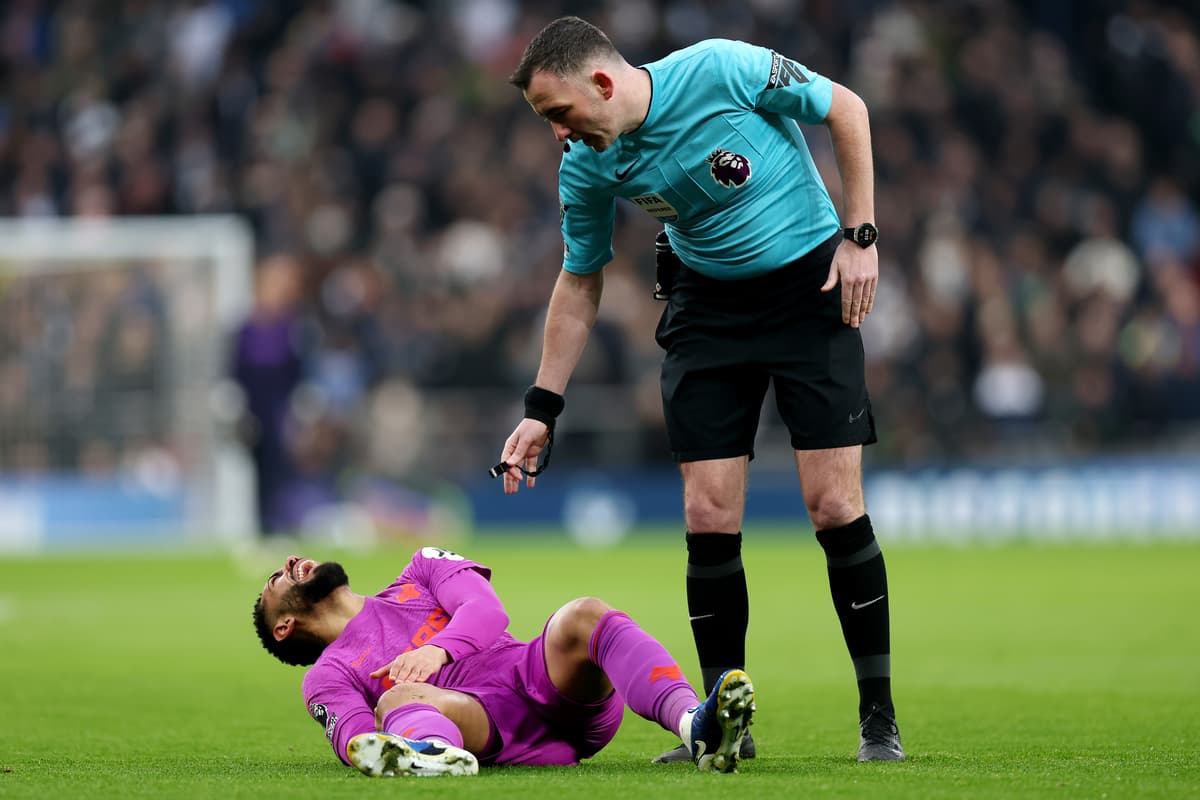 Wolves Injuries Matheus Cunha latest: Vitor Pereira confirms three new Wolves injuries