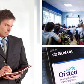 Parents would notice a few key differences if the changes go ahead as currently pitched