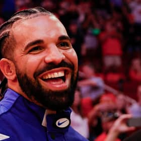 Drake has cancelled the remaining tour dates in Australia and New Zealand due to ‘scheduling conflicts.’