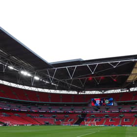 Birmingham City have been granted an increased allocation of 43,356 tickets for the upcoming Vertu Trophy final at Wembley Stadium.
