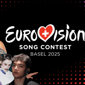 Who from the second round of semi-finalists do we think will progress to the 2025 Eurovision Song Contest Grand Final this weekend in Basel?