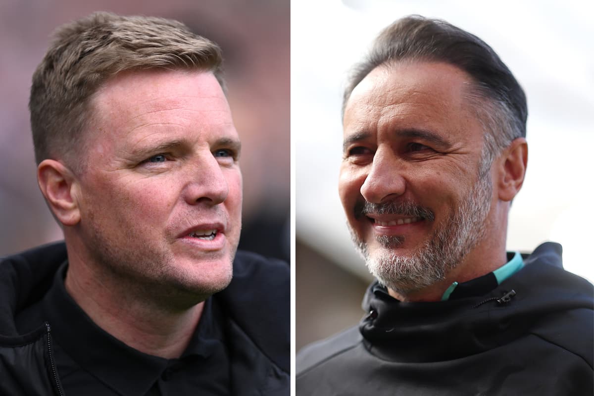 Jordan Barrett Wolves 'Contact made' - Wolves express interest in £9m attacker after ...