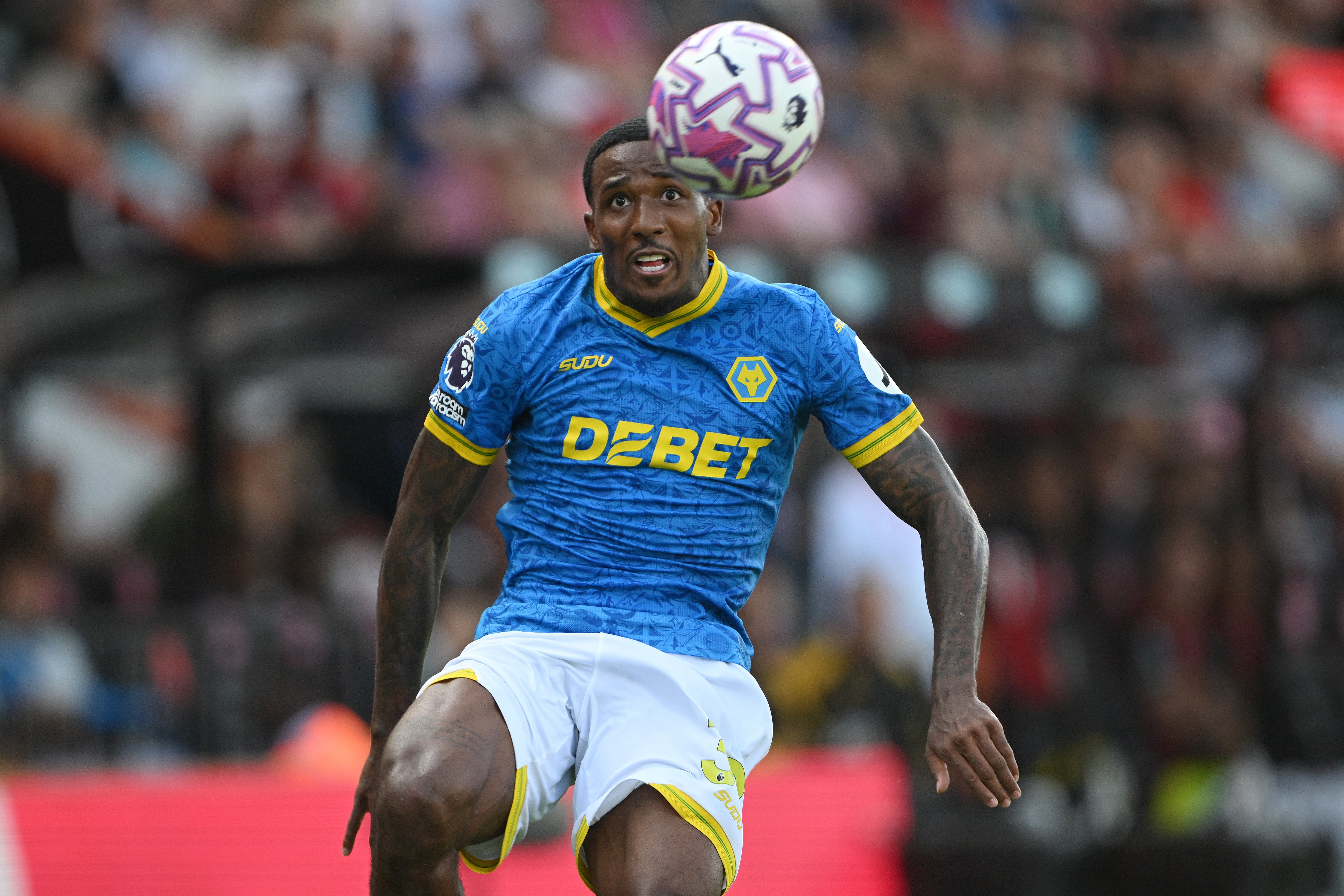 Wolves international round-up as pair slump to frustrating results and ...