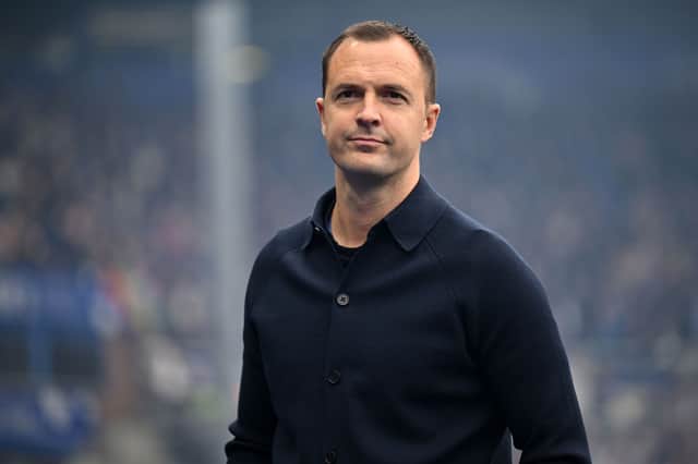 Chris Davies
