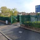 *Primary School of the Year in the West Midlands 2026 
National ranking in Parent Power Guide 2026: 10