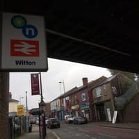 Aston Villa v Fulham: Fans advised to plan Birmingham travel ahead of 8pm kick-off