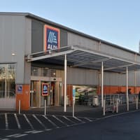 Aldi urgently recalls £12 Dyson hairdryer dupe over 'electric shock risk'