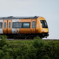 Wolves and Walsall fans may face travel disruption ahead of kick-off