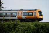 West Midlands Railway services have been beset by delays and disruption 